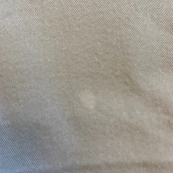 Hurley Lowrider Chino Shorts - Size 7 - Picture 10 of 10